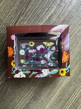 Taylor Swift Surprise Song Piano Ornament